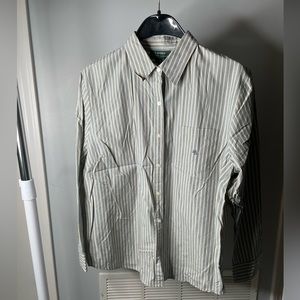 Lauren Ralph Lauren shirt